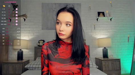 chautbate|Jasminekay Chaturbate nude webcam porn videos